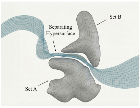 seperating hypersurface.png